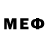 МЕТАДОН methadone Mihail Tutov
